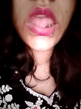 Snapshot of Bhaavyasingh chatting on 21, 9, 2025 Bhaavyasingh online show from 21, 9, 2025