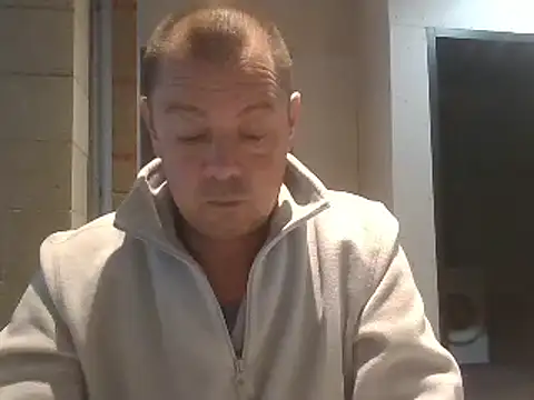 Snapshot of hugoboys4576 chatting on 16, 9, 2025 hugoboys4576 online show from 16, 9, 2025