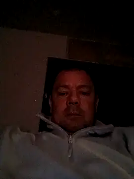 Snapshot of hugoboys4576 chatting on 17, 9, 2025 hugoboys4576 online show from 17, 9, 2025