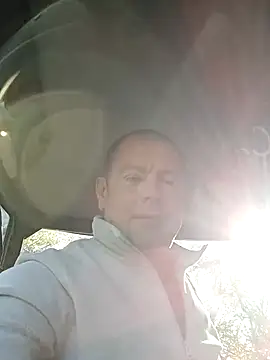 Snapshot of hugoboys4576 chatting on 18, 9, 2025 hugoboys4576 online show from 18, 9, 2025