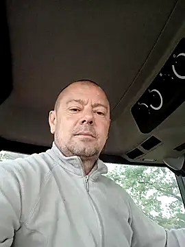 Snapshot of hugoboys4576 chatting on 22, 9, 2025 hugoboys4576 online show from 22, 9, 2025