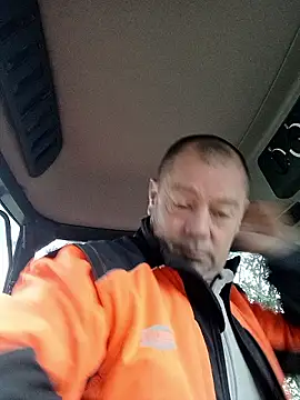 Snapshot of hugoboys4576 chatting on 26, 9, 2025 hugoboys4576 online show from 26, 9, 2025