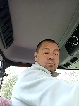 Snapshot of hugoboys4576 chatting on 1, 10, 2025 hugoboys4576 online show from 1, 10, 2025