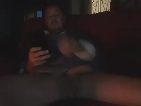 Snapshot of hugoboys4576 chatting on 12, 10, 2025 hugoboys4576 online show from 12, 10, 2025