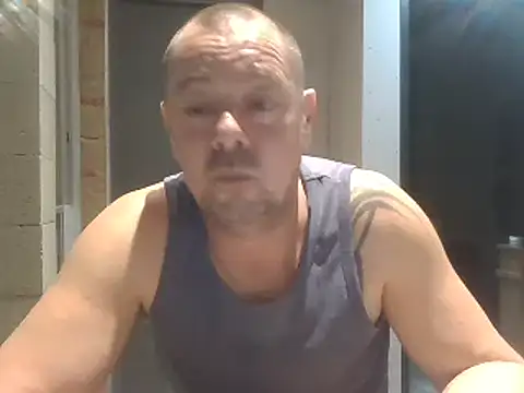 Snapshot of hugoboys4576 chatting on 20, 10, 2025 hugoboys4576 online show from 20, 10, 2025