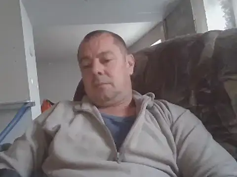 Snapshot of hugoboys4576 chatting on 22, 10, 2025 hugoboys4576 online show from 22, 10, 2025