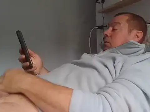 Snapshot of hugoboys4576 chatting on 29, 10, 2025 hugoboys4576 online show from 29, 10, 2025