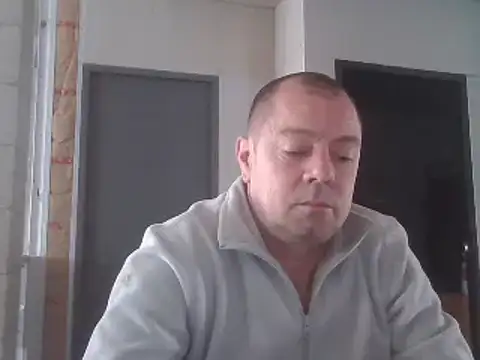 Snapshot of hugoboys4576 chatting on 10, 11, 2025 hugoboys4576 online show from 10, 11, 2025