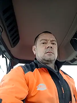 Snapshot of hugoboys4576 chatting on 18, 11, 2025 hugoboys4576 online show from 18, 11, 2025