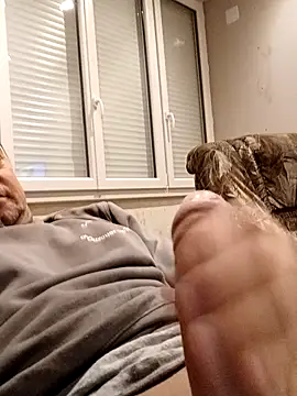 Snapshot of hugoboys4576 chatting on 20, 11, 2025 hugoboys4576 online show from 20, 11, 2025