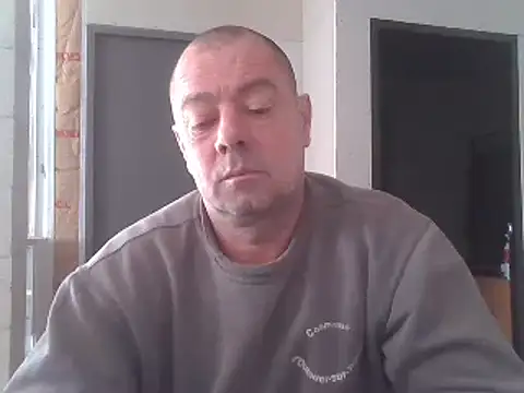 Snapshot of hugoboys4576 chatting on 24, 11, 2025 hugoboys4576 online show from 24, 11, 2025