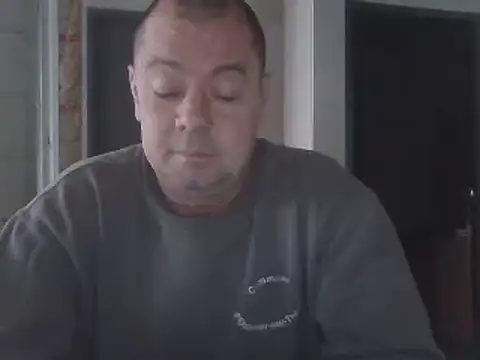 Snapshot of hugoboys4576 chatting on 28, 11, 2025 hugoboys4576 online show from 28, 11, 2025