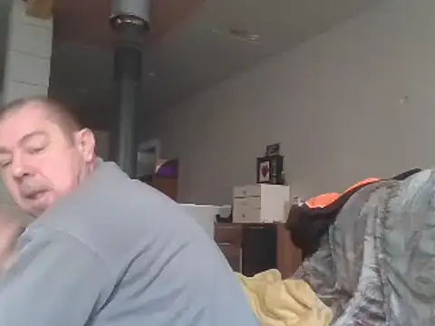 Snapshot of hugoboys4576 chatting on 17, 12, 2025 hugoboys4576 online show from 17, 12, 2025