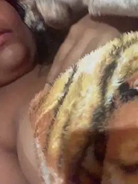 mii ysaa online show from 1, 10, 2025