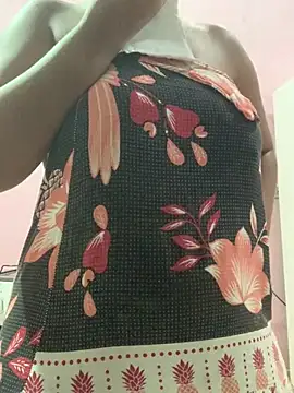 mii ysaa online show from 8, 4, 2026