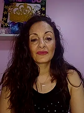 Snapshot of dulcefanny chatting on 29, 11, 2025 dulcefanny online show from 29, 11, 2025