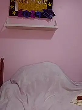 Snapshot of dulcefanny chatting on 30, 11, 2025 dulcefanny online show from 30, 11, 2025