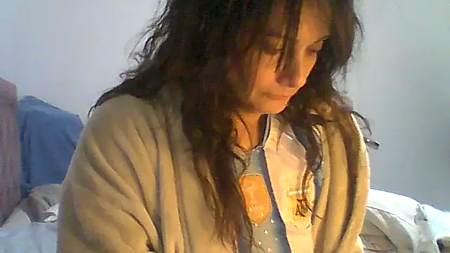 Snapshot of dulcefanny chatting on 16, 6, 2026 dulcefanny online show from 16, 6, 2026