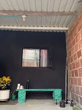 Snapshot of Karlee_Grey1 chatting on 19, 9, 2025 Karlee Grey1 online show from 19, 9, 2025