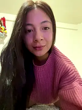 Snapshot of Karlee_Grey1 chatting on 23, 9, 2025 Karlee Grey1 online show from 23, 9, 2025