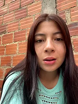 Snapshot of Karlee_Grey1 chatting on 29, 9, 2025 Karlee Grey1 online show from 29, 9, 2025