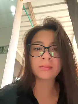 Snapshot of Karlee_Grey1 chatting on 16, 10, 2025 Karlee Grey1 online show from 16, 10, 2025