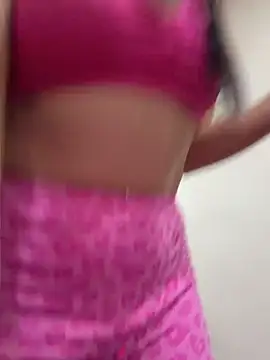 Karlee Grey1 online show from 31, 5, 2026