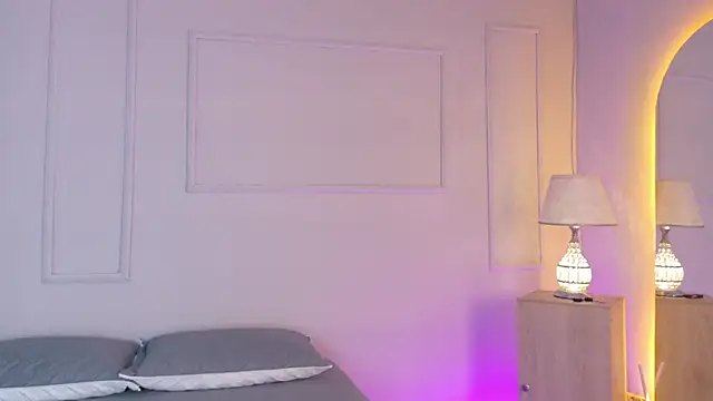 ElectraScot online show from 21, 2, 2026