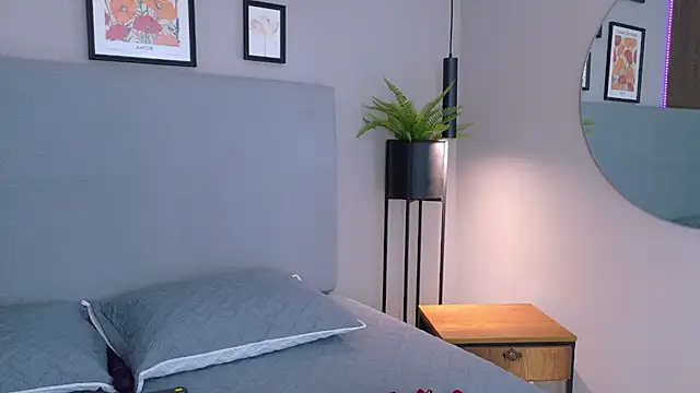 ElectraScot online show from 11, 4, 2026