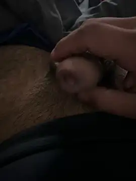 futsam653 online show from 5, 12, 2025