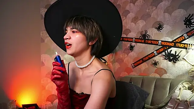 sandzu  online show from 27, 10, 2025