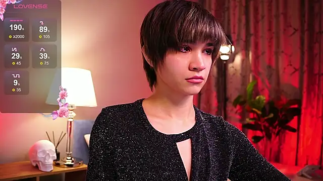 sandzu  online show from 7, 11, 2025