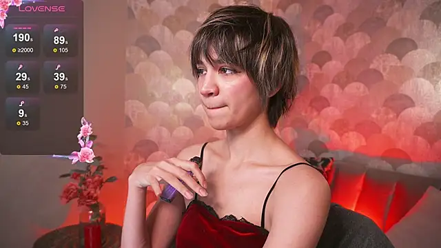 sandzu  online show from 21, 11, 2025