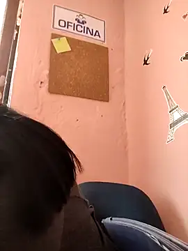 MILA  06 online show from 23, 9, 2025