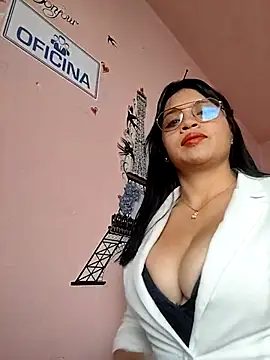 MILA  06 online show from 24, 9, 2025