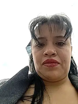 MILA  06 online show from 15, 1, 2026