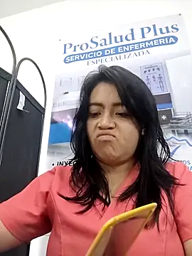 MILA  06 online show from 28, 2, 2026