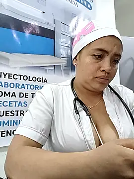 MILA  06 online show from 7, 4, 2026