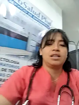 MILA  06 online show from 14, 4, 2026