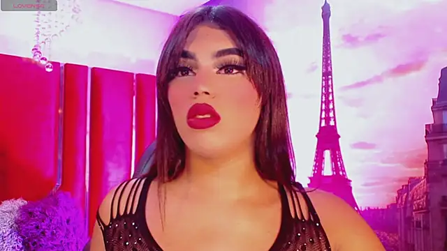 Snapshot of AithanaBlaze chatting on 8, 11, 2025 AithanaBlaze online show from 8, 11, 2025