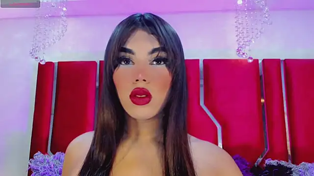 Snapshot of AithanaBlaze chatting on 12, 11, 2025 AithanaBlaze online show from 12, 11, 2025