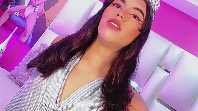 Snapshot of AithanaBlaze chatting on 14, 11, 2025 AithanaBlaze online show from 14, 11, 2025