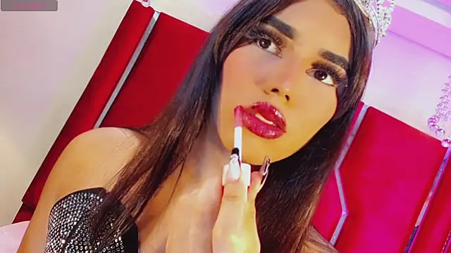 Snapshot of AithanaBlaze chatting on 14, 11, 2025 AithanaBlaze online show from 14, 11, 2025