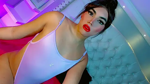 Snapshot of AithanaBlaze chatting on 5, 12, 2025 AithanaBlaze online show from 5, 12, 2025