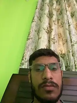 swami ji online show from 19, 9, 2025