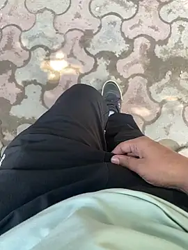 swami ji online show from 10, 10, 2025