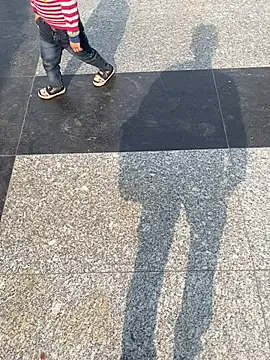 swami ji online show from 24, 11, 2025