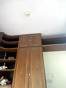 Snapshot of loirinhaaa chatting on 26, 10, 2025 loirinhaaa online show from 26, 10, 2025