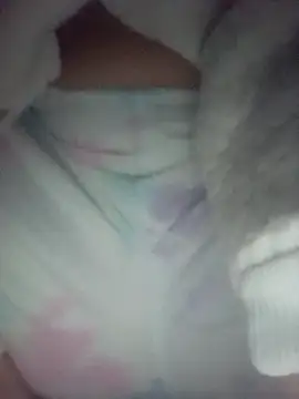 Snapshot of Sexyaffairs chatting on 14, 10, 2025 Sexyaffairs online show from 14, 10, 2025