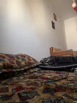 Snapshot of Sexyaffairs chatting on 27, 2, 2026 Sexyaffairs online show from 27, 2, 2026